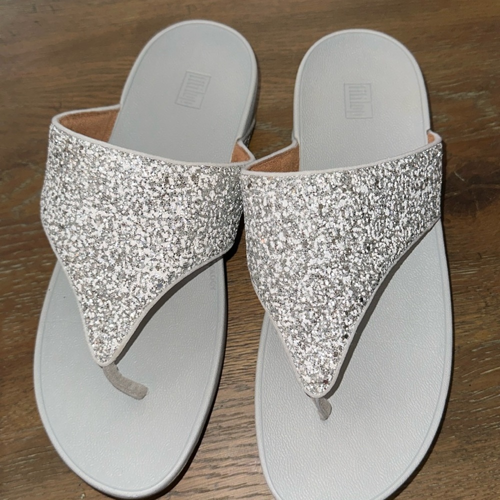 FitFlop women's size 11